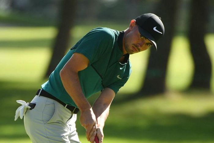 ___5446196___https:______static.pulse.com.gh___webservice___escenic___binary___5446196___2016___9___1___23___paulpeterson-cropped_bctob4bdes3513sznefpshad9_2