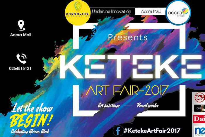 ___6621516___https:______static.pulse.com.gh___webservice___escenic___binary___6621516___2017___5___3___20___unnamed