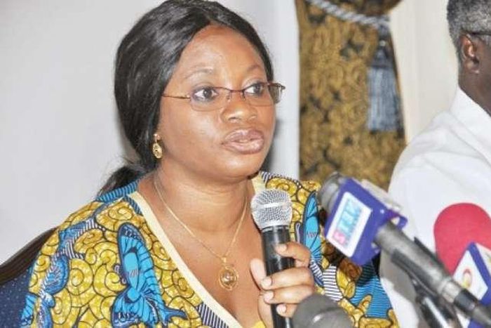 ___5739398___https:______static.pulse.com.gh___webservice___escenic___binary___5739398___2016___11___10___16___osei_2