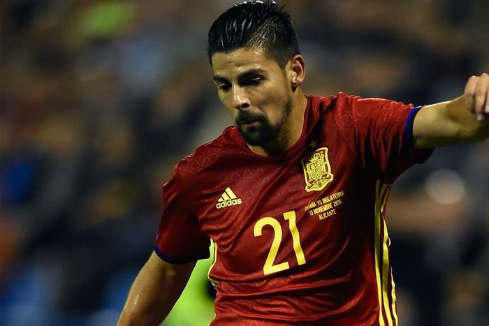 ___4626706___https:______static.pulse.com.gh___webservice___escenic___binary___4626706___2016___5___20___13___nolito-cropped_5dswx3y19c21ays0drl00fj7