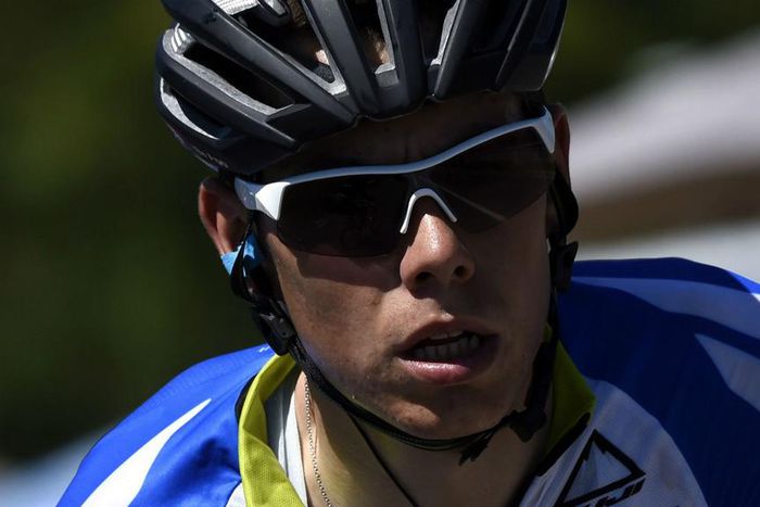 ___5429020___https:______static.pulse.com.gh___webservice___escenic___binary___5429020___2016___8___28___19___daviddelacruzcropped_17qe01vi6k00e1wicxwds8fv74_2