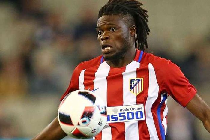 ___6463499___https:______static.pulse.com.gh___webservice___escenic___binary___6463499___2017___4___1___23___thomas-partey-of-atletico-madrid_1txvjlk7xi7831cop8nyny3pvz