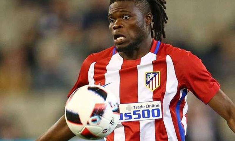 ___6463499___https:______static.pulse.com.gh___webservice___escenic___binary___6463499___2017___4___1___23___thomas-partey-of-atletico-madrid_1txvjlk7xi7831cop8nyny3pvz