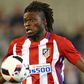 ___6463499___https:______static.pulse.com.gh___webservice___escenic___binary___6463499___2017___4___1___23___thomas-partey-of-atletico-madrid_1txvjlk7xi7831cop8nyny3pvz