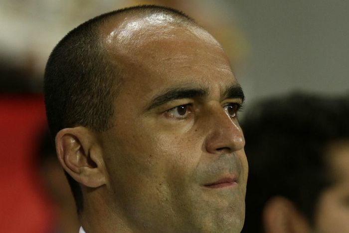 ___5589512___https:______static.pulse.com.gh___webservice___escenic___binary___5589512___2016___10___11___9___roberto-martinez_liq7zg2joweg1c9k3eoeeddat_2