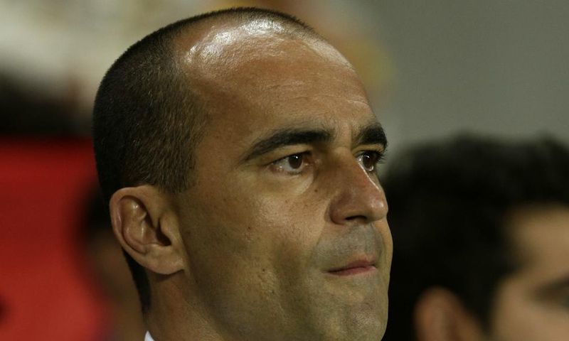 ___5589512___https:______static.pulse.com.gh___webservice___escenic___binary___5589512___2016___10___11___9___roberto-martinez_liq7zg2joweg1c9k3eoeeddat_2