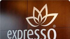 Expresso Ghana