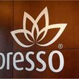 Expresso Ghana