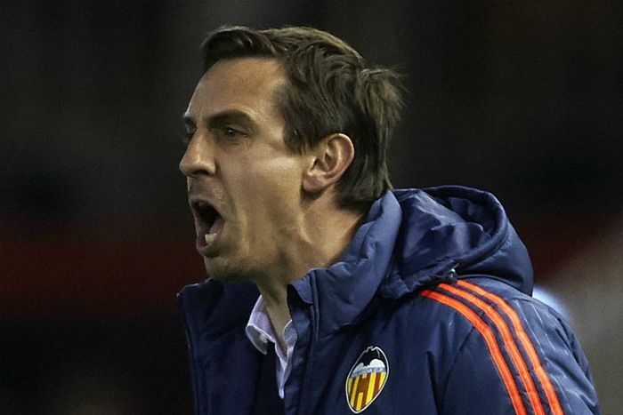 ___4867543___https:______static.pulse.com.gh___webservice___escenic___binary___4867543___2016___9___13___0___neville-cropped_1s29917qbqp9k1meuvdh27axid