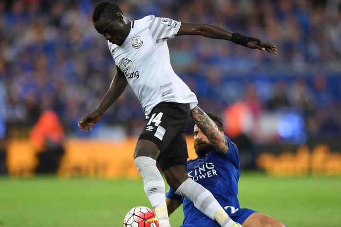 ___5521921___https:______static.pulse.com.gh___webservice___escenic___binary___5521921___2016___9___23___12___oumarniasse-cropped_1oa6nabur5i631rdywvcnjjtte