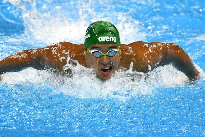 ___5358232___https:______static.pulse.com.gh___webservice___escenic___binary___5358232___2016___8___9___18___chadleclos_tx37nivs438l19ug8lwmyoqoj