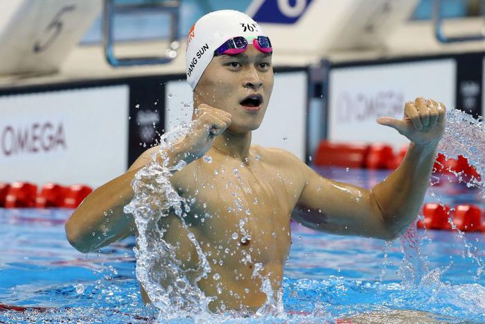 ___5360070___https:______static.pulse.com.gh___webservice___escenic___binary___5360070___2016___8___9___23___sunyang-cropped_1qrcpeanw6nn81igw8mh9la0ss_2