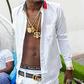 Shatta Wale