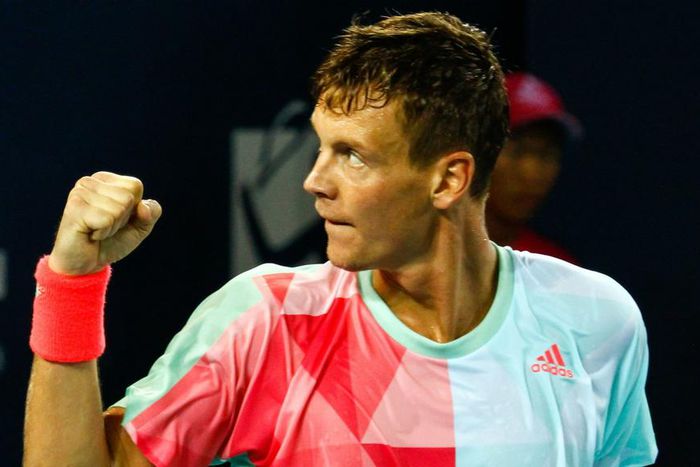 ___5557568___https:______static.pulse.com.gh___webservice___escenic___binary___5557568___2016___10___2___17___berdych-cropped_1nl9tse3cofap1rmi4jgb14ndm_2