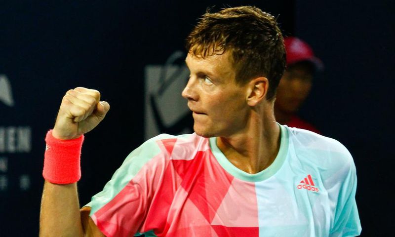___5557568___https:______static.pulse.com.gh___webservice___escenic___binary___5557568___2016___10___2___17___berdych-cropped_1nl9tse3cofap1rmi4jgb14ndm_2