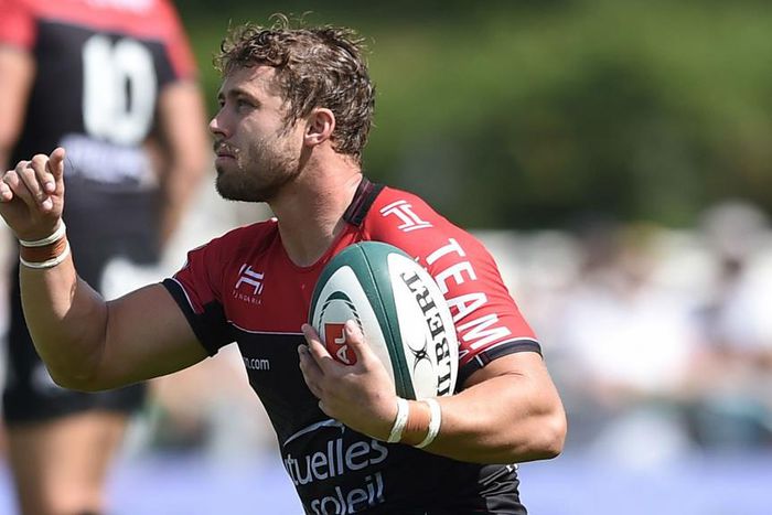 ___5562450___https:______static.pulse.com.gh___webservice___escenic___binary___5562450___2016___10___4___11___leigh-halfpenny-cropped_1qbywi8xyqb141hhfwhlui8c7d_2