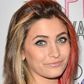Paris Jackson