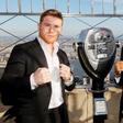 ___5004163___https:______static.pulse.com.gh___webservice___escenic___binary___5004163___2016___5___7___0___saul-alvarez-amir-khan-cropped_1xdye9nm9w2w710kti7lild9zj