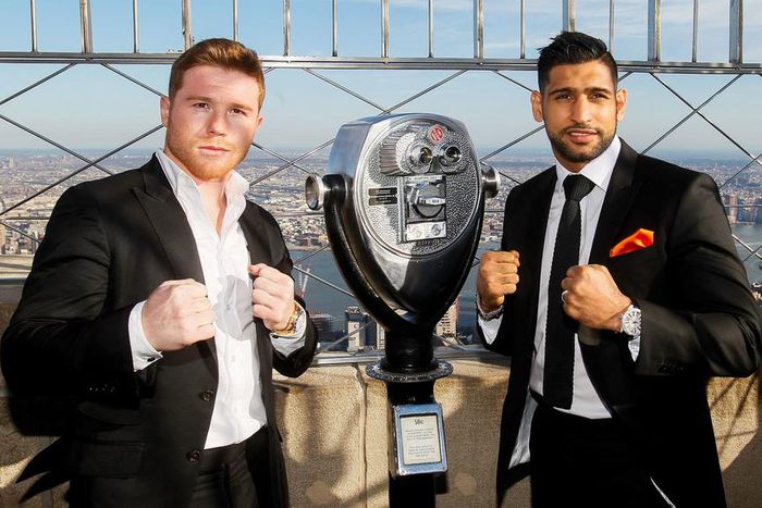 ___5004163___https:______static.pulse.com.gh___webservice___escenic___binary___5004163___2016___5___7___0___saul-alvarez-amir-khan-cropped_1xdye9nm9w2w710kti7lild9zj