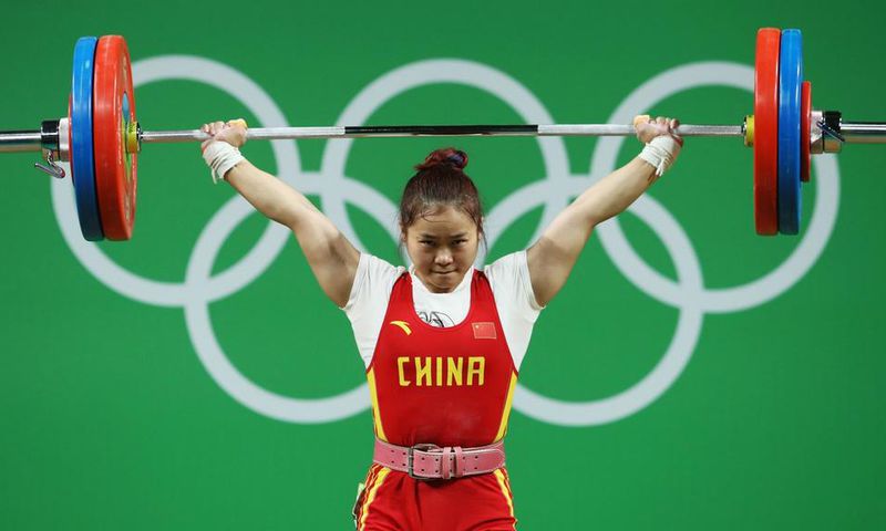 ___5360556___https:______static.pulse.com.gh___webservice___escenic___binary___5360556___2016___8___10___0___deng-wei-cropped_ebegywre8ljd1tsmw07mo4yio