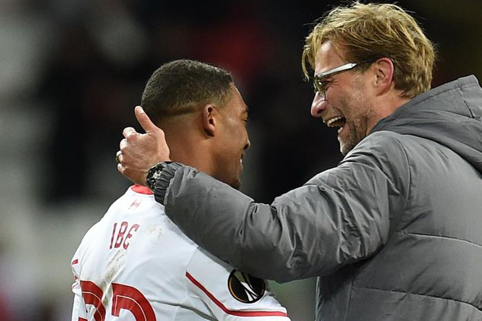 ___5360800___https:______static.pulse.com.gh___webservice___escenic___binary___5360800___2016___8___10___8___ibeklopp-cropped_1l8awhnq2c86w1wiskx89muyuw_1