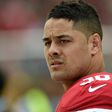___5059999___https:______static.pulse.com.gh___webservice___escenic___binary___5059999___2016___5___21___15___jarrydhayne-cropped_1s3jh8cx30qrp1njctdjax0t0i