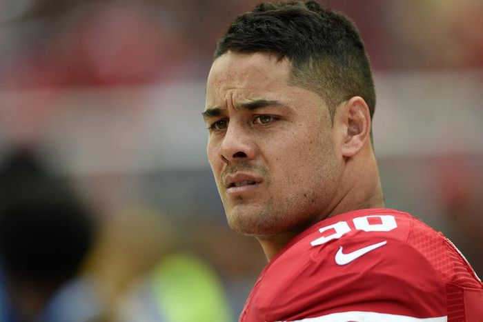 ___5059999___https:______static.pulse.com.gh___webservice___escenic___binary___5059999___2016___5___21___15___jarrydhayne-cropped_1s3jh8cx30qrp1njctdjax0t0i