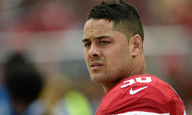 ___5059999___https:______static.pulse.com.gh___webservice___escenic___binary___5059999___2016___5___21___15___jarrydhayne-cropped_1s3jh8cx30qrp1njctdjax0t0i