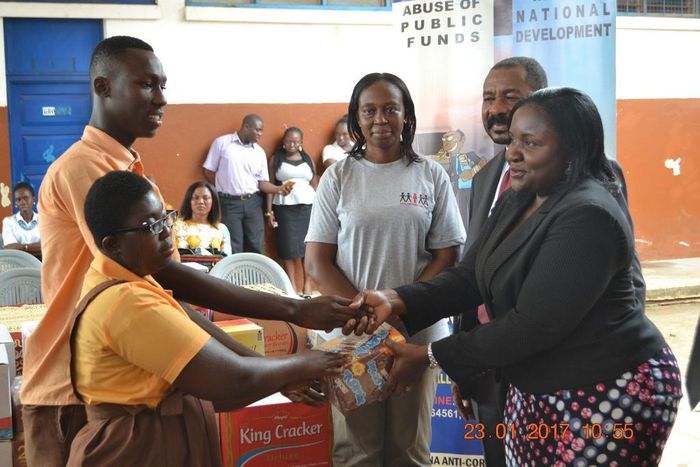 ___6123222___https:______static.pulse.com.gh___webservice___escenic___binary___6123222___2017___1___26___16___file6tdxqhjo4ms2c5x42sk