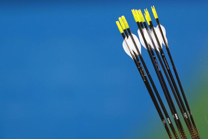 ___5351643___https:______static.pulse.com.gh___webservice___escenic___binary___5351643___2016___8___8___1___archerycropped_nxodb1touloj1b146xl5xjbac