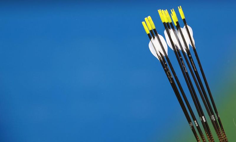 ___5351643___https:______static.pulse.com.gh___webservice___escenic___binary___5351643___2016___8___8___1___archerycropped_nxodb1touloj1b146xl5xjbac