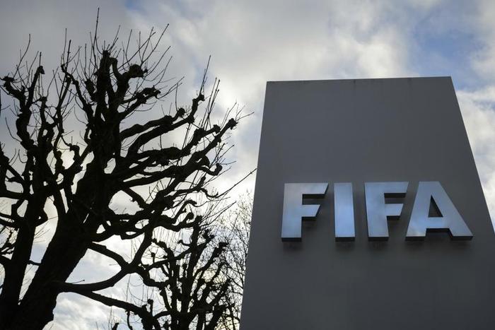 ___4776950___https:______static.pulse.com.gh___webservice___escenic___binary___4776950___2016___7___6___23___fifa-cropped_1b8gciksdk87v17jm6vml4rped