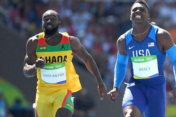 ___6343931___https:______static.pulse.com.gh___webservice___escenic___binary___6343931___2017___3___9___14___Sean+Sarfo+Antwi+2