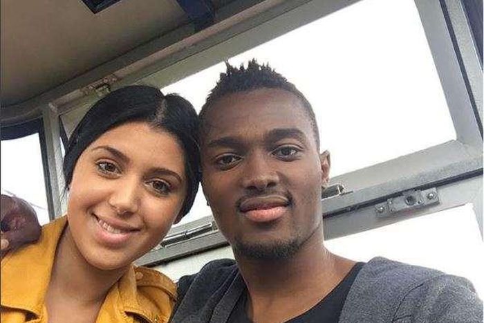 ___6261848___https:______static.pulse.com.gh___webservice___escenic___binary___6261848___2017___2___22___8___bernard-men