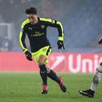 The brunt of the criticism over Arsenal's flawed recent performance has fallen on Mesut Ozil who has produced two sub-par performances