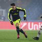 The brunt of the criticism over Arsenal's flawed recent performance has fallen on Mesut Ozil who has produced two sub-par performances