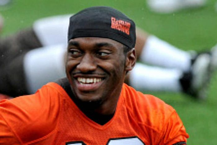 ___4947056___https:______static.pulse.com.gh___webservice___escenic___binary___4947056___2016___8___8___20___robert-griffin-042116-usnews-getty-ftr_1e6vnixax1djm16lk3vspil4lr_2