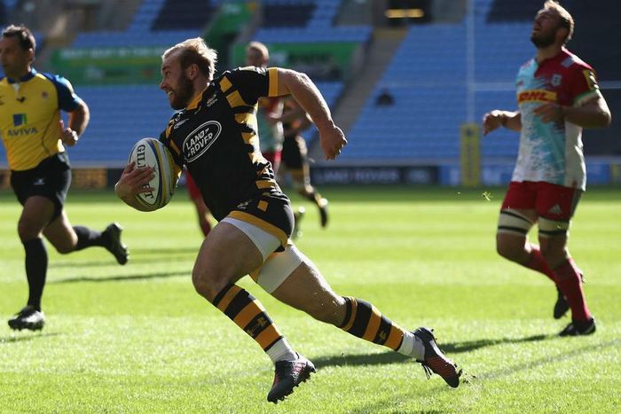 ___5557999___https:______static.pulse.com.gh___webservice___escenic___binary___5557999___2016___10___2___21___dan-robson-cropped_1s719jbbnpskv12sl7vxo7jntc