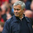 ___5477547___https:______static.pulse.com.gh___webservice___escenic___binary___5477547___2016___9___10___20___josemourinho-cropped_ku6gx75f0kk31b7pvqucl70uj
