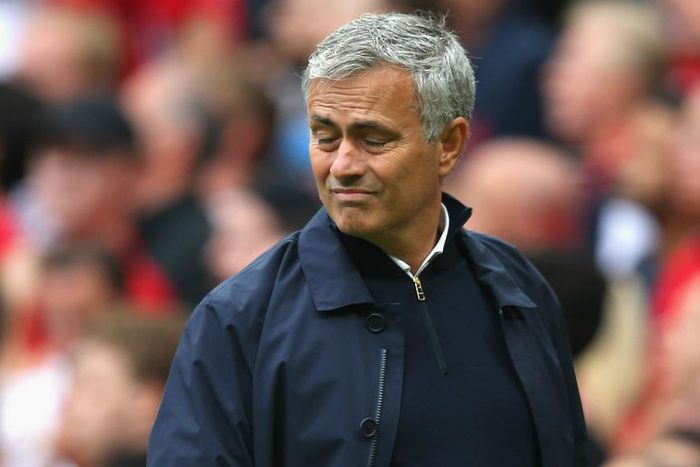 ___5477547___https:______static.pulse.com.gh___webservice___escenic___binary___5477547___2016___9___10___20___josemourinho-cropped_ku6gx75f0kk31b7pvqucl70uj