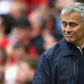 ___5477547___https:______static.pulse.com.gh___webservice___escenic___binary___5477547___2016___9___10___20___josemourinho-cropped_ku6gx75f0kk31b7pvqucl70uj