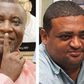 Hopeson Adoye, Yamin, Sir John top list of abusive politicians