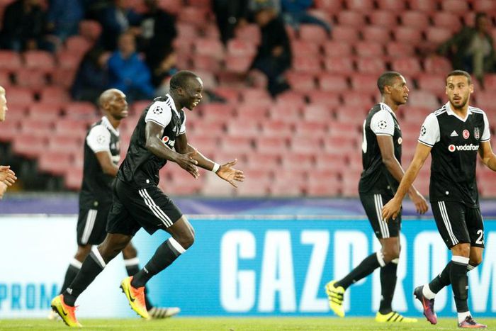 ___5631040___https:______static.pulse.com.gh___webservice___escenic___binary___5631040___2016___10___20___7___aboubakar-besiktas-cropped_sixeygjk2tav1jsq021aoof5a