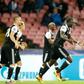 ___5631040___https:______static.pulse.com.gh___webservice___escenic___binary___5631040___2016___10___20___7___aboubakar-besiktas-cropped_sixeygjk2tav1jsq021aoof5a