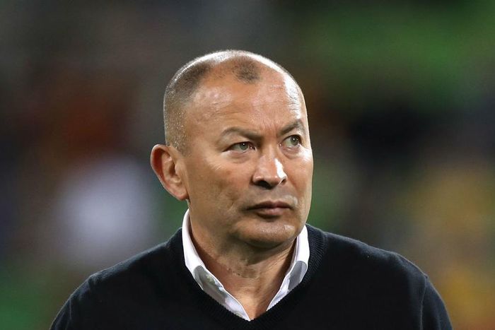 ___5167156___https:______static.pulse.com.gh___webservice___escenic___binary___5167156___2016___9___18___18___eddiejones-cropped_imn5n82jfs9h15dfh1aw2sy8r