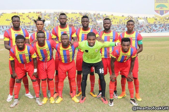 ___6285574___https:______static.pulse.com.gh___webservice___escenic___binary___6285574___2017___2___26___19___mariner_1