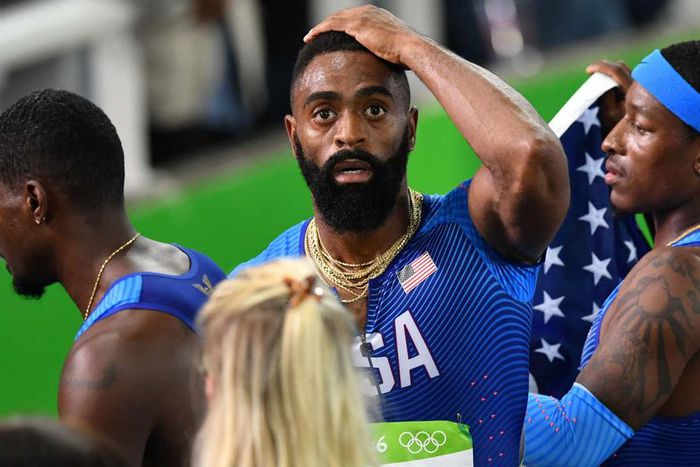 ___5401484___https:______static.pulse.com.gh___webservice___escenic___binary___5401484___2016___8___21___0___gaytyson-61916-getty-us-ftr_19sk98yrrinvq1xogaxzibnkvy_2