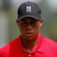 ___4415527___https:______static.pulse.com.gh___webservice___escenic___binary___4415527___2016___8___24___11___tiger-woods_1dufyls7mff2p1v4k5vowscdvn_2