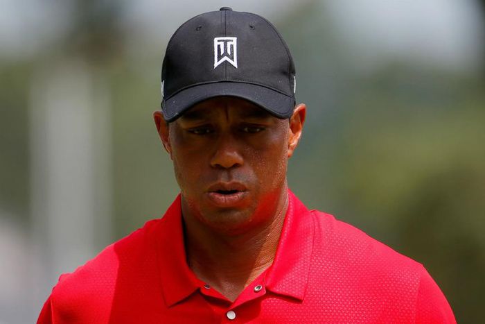 ___4415527___https:______static.pulse.com.gh___webservice___escenic___binary___4415527___2016___8___24___11___tiger-woods_1dufyls7mff2p1v4k5vowscdvn_2