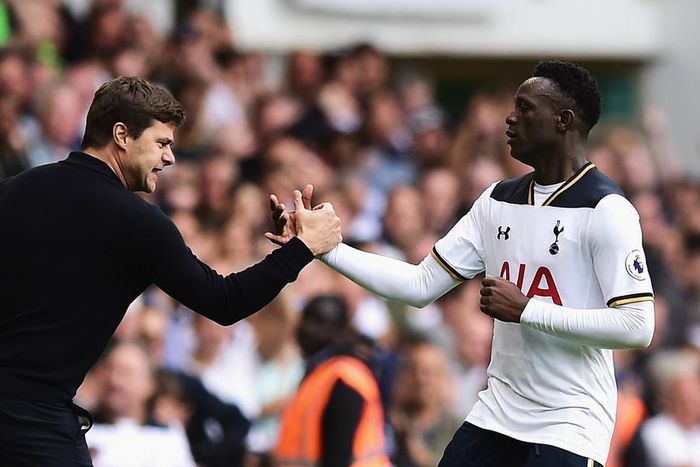 ___5603704___https:______static.pulse.com.gh___webservice___escenic___binary___5603704___2016___10___14___7___wanyama-pochettino-cropped_13lvz4o2uj5t21d2tiu1ii3g3f